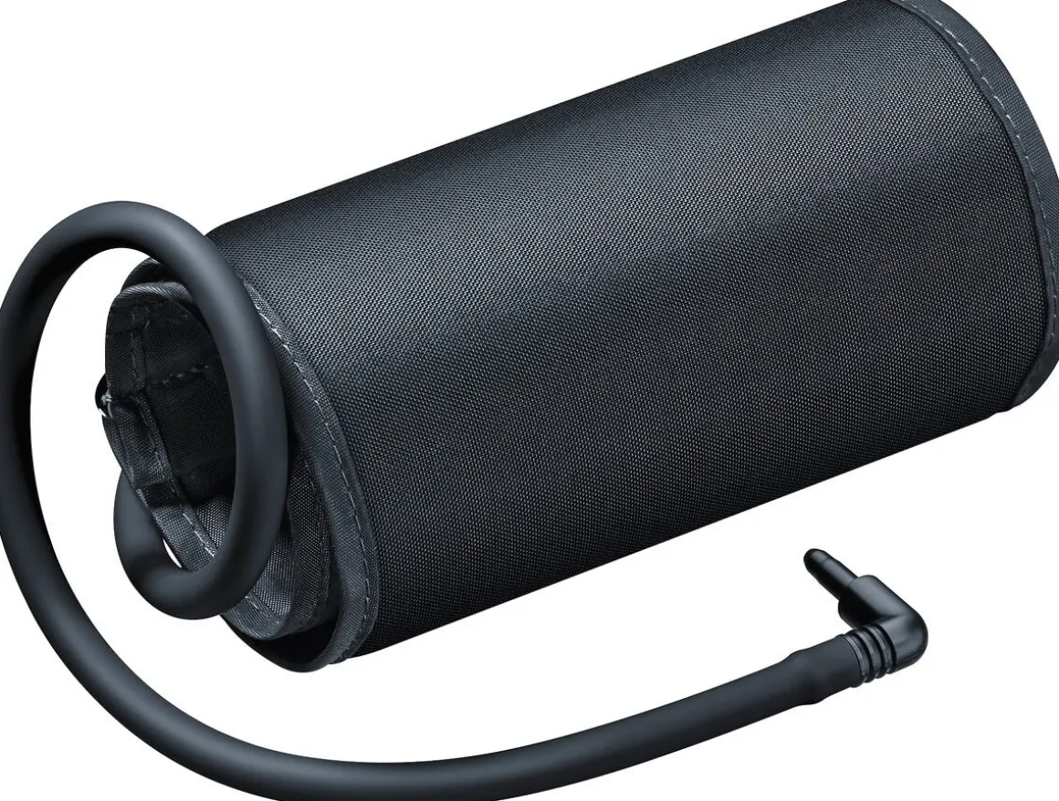 Beurer BM 54 blodtrykksmåler