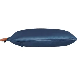 Beurer Heaty varmepute HK 77, 45 x 45 cm