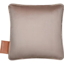 Beurer Heaty varmepute HK 77, 45 x 45 cm