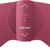 Beurer Menstruations Relax EM 50, TENS og varme