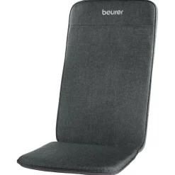 Beurer MG 4R Shiatsu massasjesete