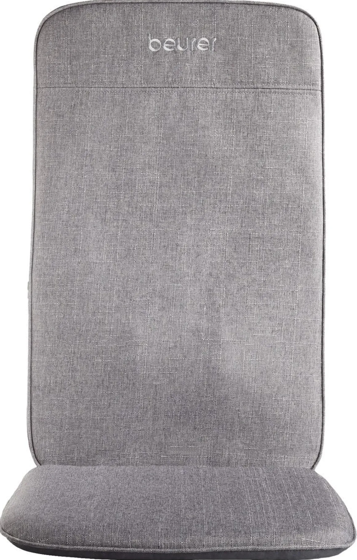 Beurer MG 202 Shiatsu Seat Cover massasjesete