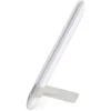 Beurer TL 95 lysterapilampe 14 000 lux, med dimmer