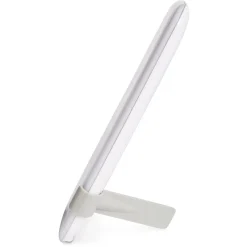 Beurer TL 95 lysterapilampe 14 000 lux, med dimmer