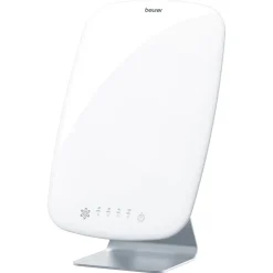 Beurer TL 95 lysterapilampe 14 000 lux, med dimmer