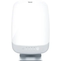 Beurer TL 95 lysterapilampe 14 000 lux, med dimmer