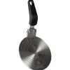 Bialetti induksjonsadapter for mokabrygger