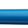Bic 4-Color Medium kulepenn