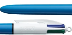 Bic 4-Color Medium kulepenn