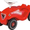 Big Bobby Car Classic