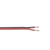 Bil- og høyttalerkabel RKUB 2x1,5 mm2