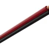 Bil- og høyttalerledning RKUB 2x2,5 mm2