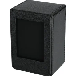 Bildeboks for direktebilder, miniformat