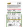 Bildeoppheng Command Value Pack, small / medium
