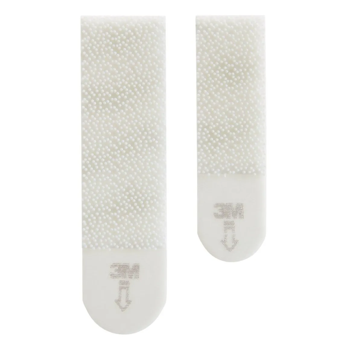 Bildeoppheng Command Value Pack, small / medium