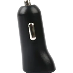 Billader 12 V mobil USB-C til Lightning, 20 W
