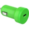 Billader USB-C til 12V og 24V, 30 W
