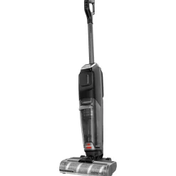 Bissell CrossWave OmniForce skaftstøvsuger med mopp
