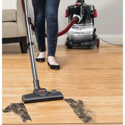 Bissell MultiClean Wet & Dry grovstøvsuger, 1500 W