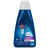 Bissell Oxygen Boost SpotClean rengjøringsmiddel, 1 liter
