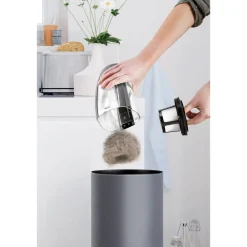 Bissell Pet Hair Eraser håndstøvsuger, 14,4 V