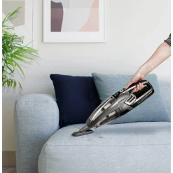 Bissell Pet Hair Eraser håndstøvsuger, 14,4 V