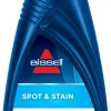Bissell Spot & Stain rengjøringsmiddel, 1 liter