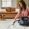 Bissell SpotClean C5 bærbar teppe- og tekstilvasker, 3928N