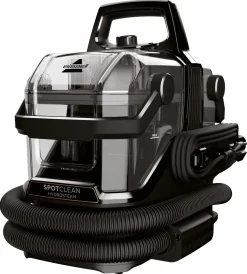 Bissell SpotClean Hydrosteam Select tekstilvasker 3697N