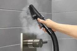 Bissell SpotClean Hydrosteam Select tekstilvasker 3697N