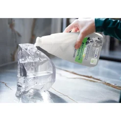 Bissell Natural Multi-Surface rengjøringsmiddel kjæledyr, 1 l