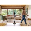 Bissell PowerClean FurGuard Select 3-i-1 skaftstøvsuger med HEPA