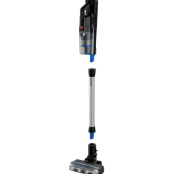 Bissell PowerClean FurGuard Select 3-i-1 skaftstøvsuger med HEPA