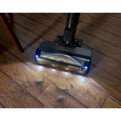 Bissell PowerClean FurGuard Select 3-i-1 skaftstøvsuger med HEPA