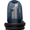 Bissell SpotClean Mini Cordless liten tepperenser