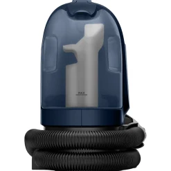 Bissell SpotClean Mini Cordless liten tepperenser