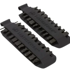 Bitssett Leatherman