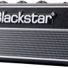 Blackstar Amplug 2 Fly, gitarforsterker