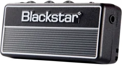 Blackstar Amplug 2 Fly, gitarforsterker