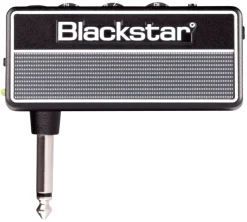 Blackstar Amplug 2 Fly, gitarforsterker