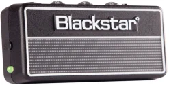 Blackstar Amplug 2 Fly, gitarforsterker