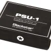 Blackstar FLY 3 PSU, batterieliminator