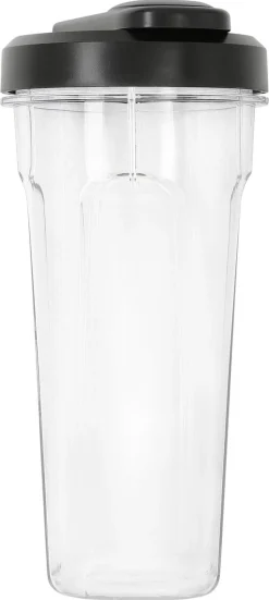 Blender 2 Go, 0,6 liter