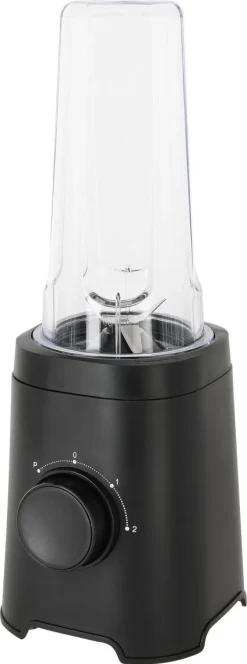 Blender 2 Go, 0,6 liter