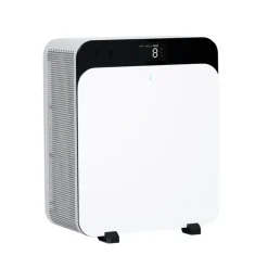 Blueair Classic Pro CP7i luftrenser HEPASilent, 131 m²