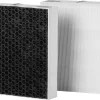 Blueair ComboFilter til DustMagnet 5200-serien
