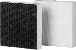Blueair ComboFilter til DustMagnet 5200-serien