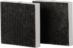 Blueair ComboFilter til DustMagnet 5200-serien