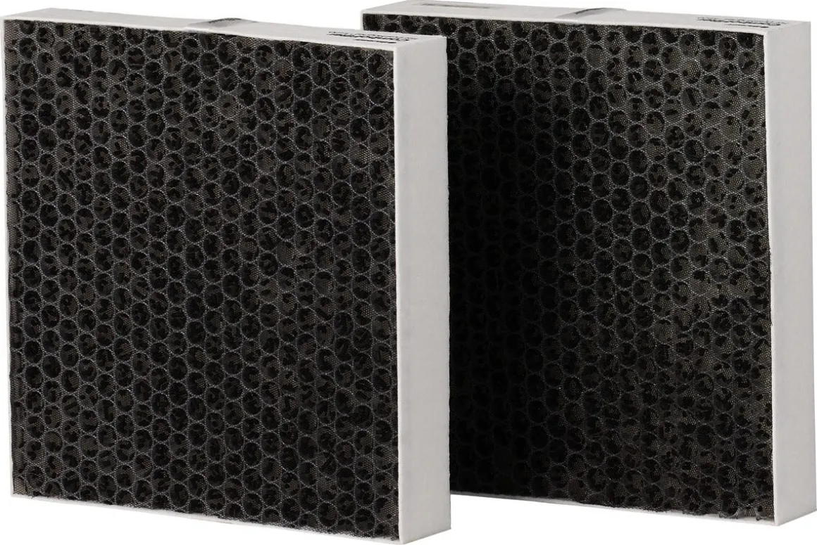 Blueair ComboFilter til DustMagnet 5200-serien