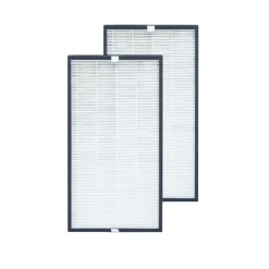 Blueair-filter til luftrenser Classic Pro CP7i